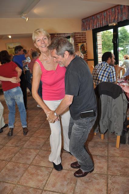 min 2014 09 21 meuledick 106